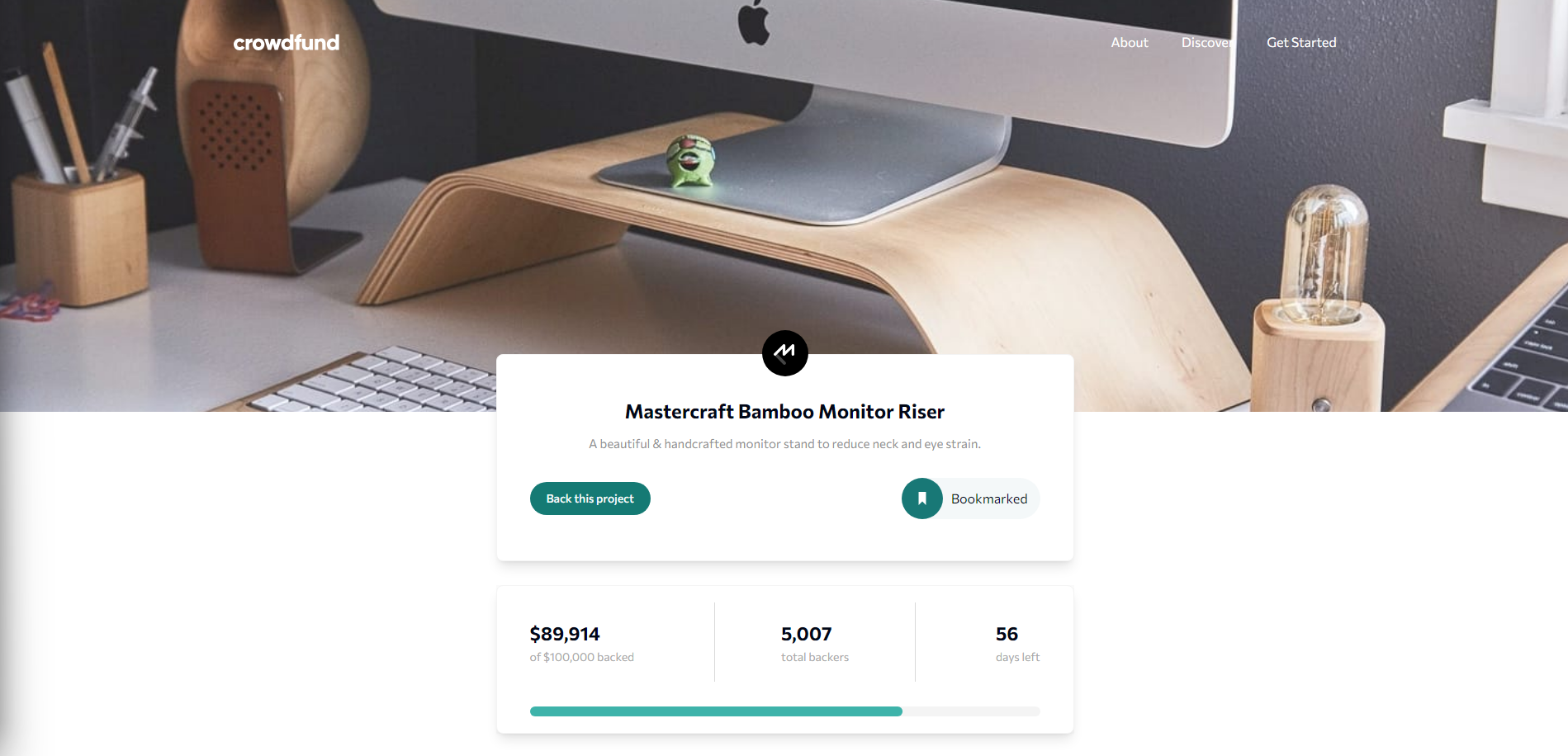 crowdfunding-product-page-main